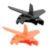 Drone Flight Tail ABS Lightweight Drone Flying Snap Protective Cover for AVATA 2