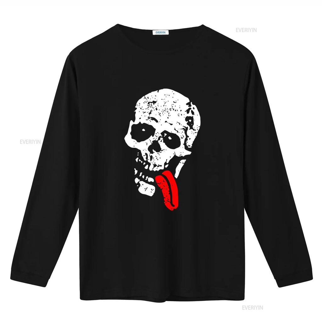 Nwt Jesse Pinkman Skull T Shirt Black Size S 5Xl Unique Design vintage Washed homme Versatile streetwear Comfortable Stretched