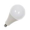 Lâmpadas LED – Lâmpadas e tubos LED