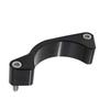 Aluminum Timing Belt Guide For Subaru WRX Impreza Sti EJ20 / EJ25