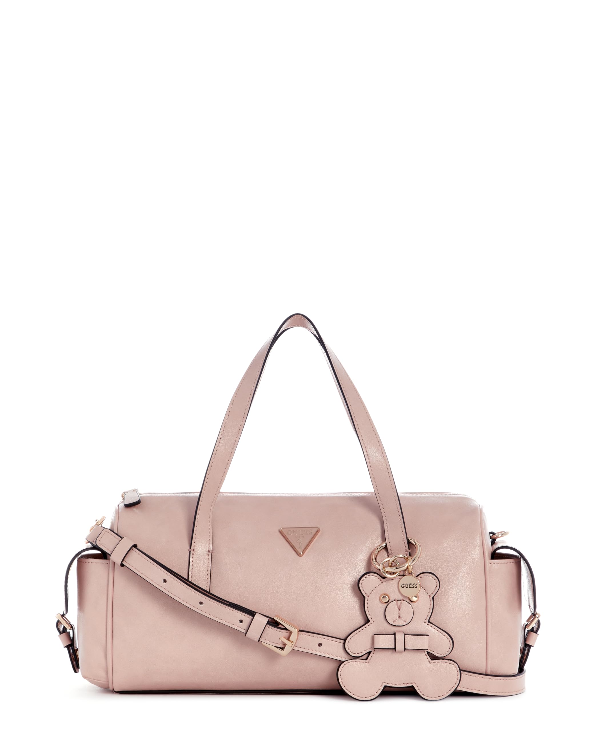 Сумка-портфель GUESS Kassie Small Box