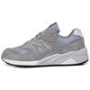 580 'Colour Block Grey'