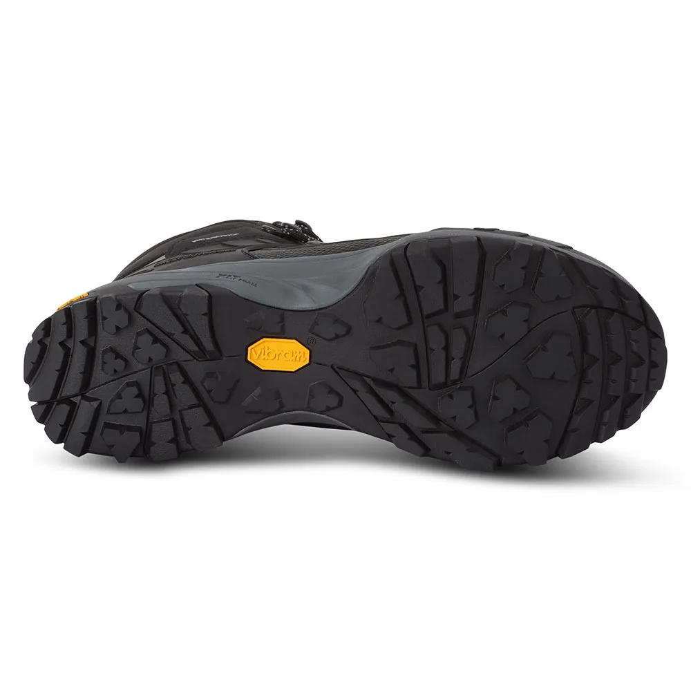 Regatta Hiking Boots Regen