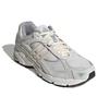 adidas Response Cl 'Crystal White' Sneakers GZ1562