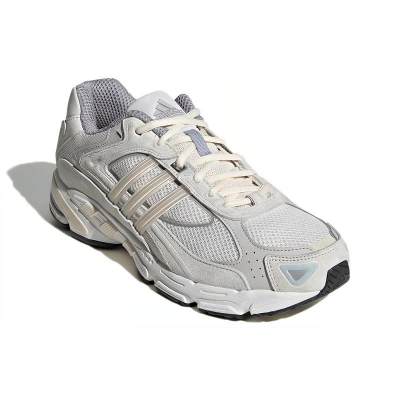 adidas Response Cl 'Crystal White' Sneakers GZ1562