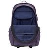 Nike Sportswear Rpm Backpack (26L) FD7544-540