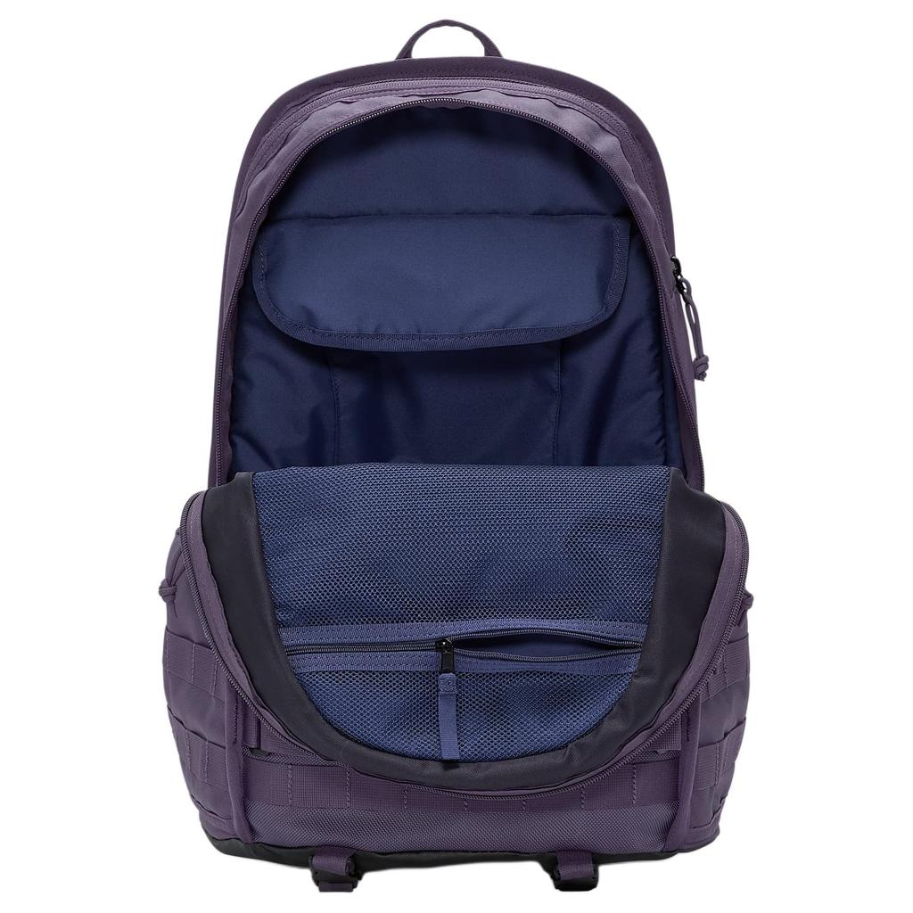 Nike Sportswear Rpm Backpack (26L) FD7544-540