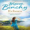Echoes by Maeve Binchy Paperback Book 9780099498650