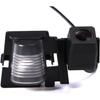 Color Night Vision Reverse Camera Car for Jeep Wrangler Rubicon/sahara/unlimited Sahara