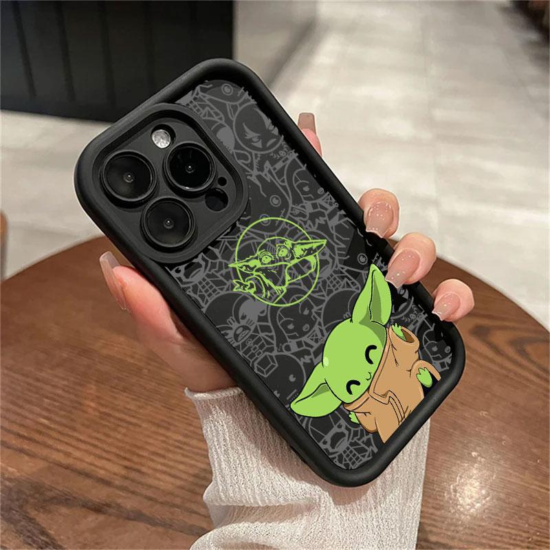 Stylish Minimalist Style Phone Case Compatible with Samsung Galaxy S24+ - Wireless Charging Compatible #074217 For Pixel 7