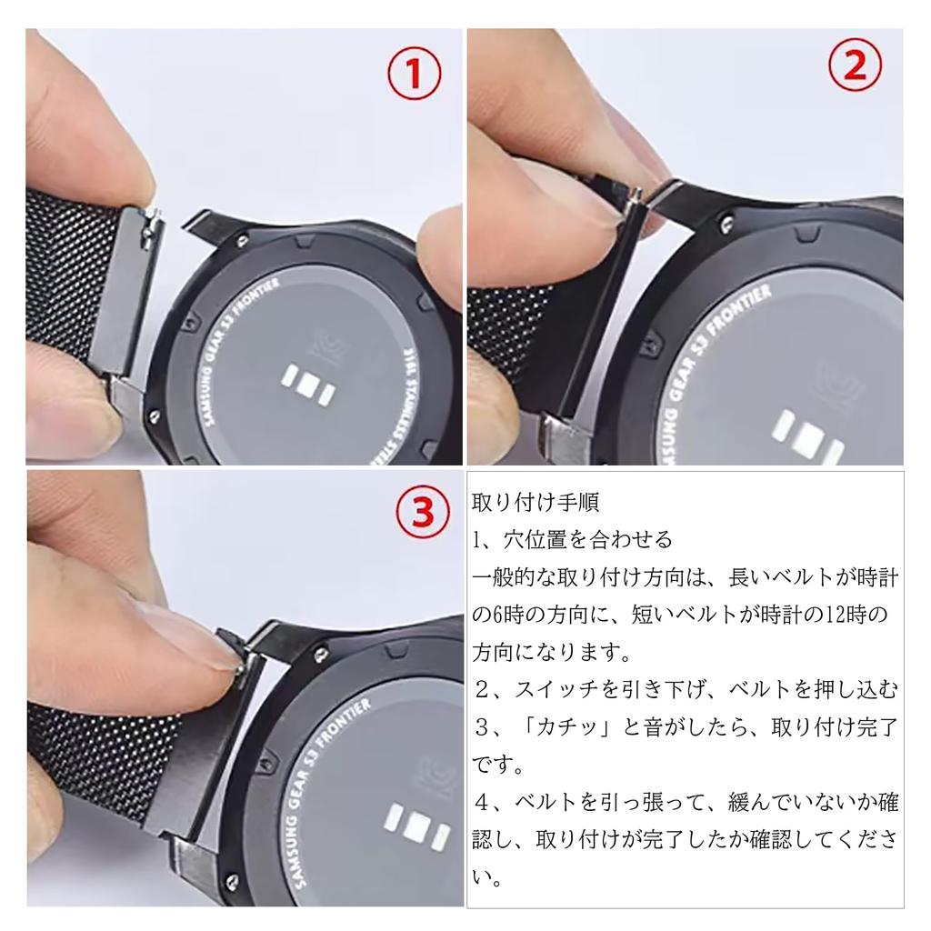 20mm Watch Band for Swatch x OMEGA Speedmaster Silicone Watch Strap for Swatch and Quick Release Replacement Tool and 3 Spring Bars Included [Ylfcly]