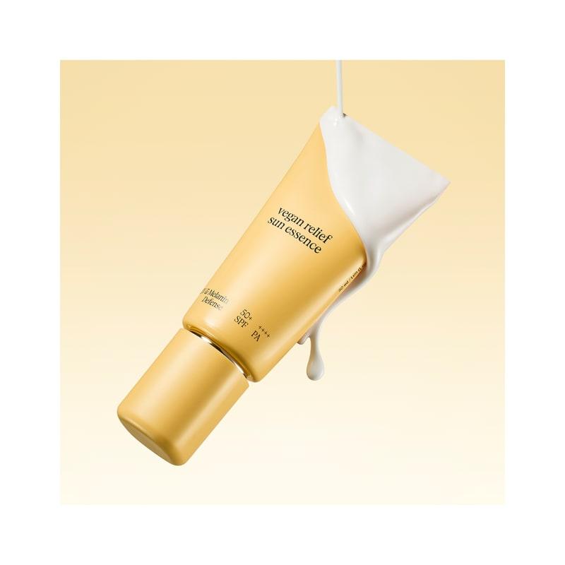 24-Hour Melanin & Barrier Care Sun Essence EX 50ml