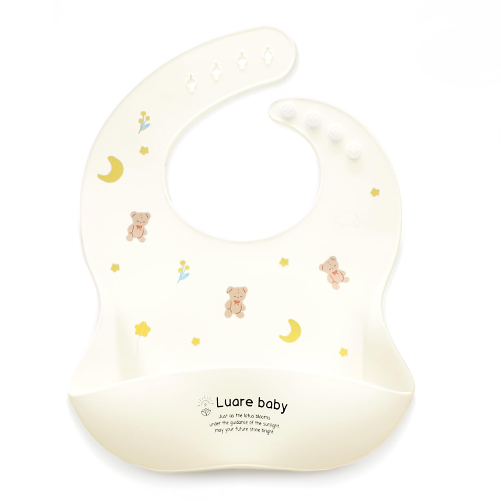 

Luare силикон, соответствующий немецким стандартам безопасности Силиконовый силиконовый прием пищи ребенок посудомоечная машина мальчик [Luare] [Премиум стандарты] слюнявчик, слюнявчик, фартук, детская, еда, безопасный,