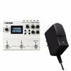 BOSS Digital Delay AC Adapter Digital Delay DD500 DD-500 [Genuine Included]