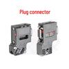 Componente electrice – Conectori