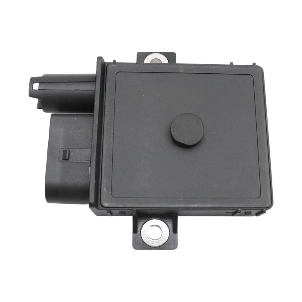 Glow Plug Control Module For Chevrolet Silverado 2500Hd 3500Hd 2004-2005