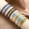 Brățări – Brățări-lanțuri