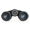 SVBONY SV40 Binoculars, 8x Magnification, 32mm Aperture, Roof Mount, FMC, 7.2° Field of View, Waterproof, Lightweight, Glasses Compatible, for Live