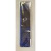 Used Demon Slayer: Kimetsu No Yaiba Giyu Tomioka Nanaj Town Ikoino Sato Meguri Ribbon Scarf