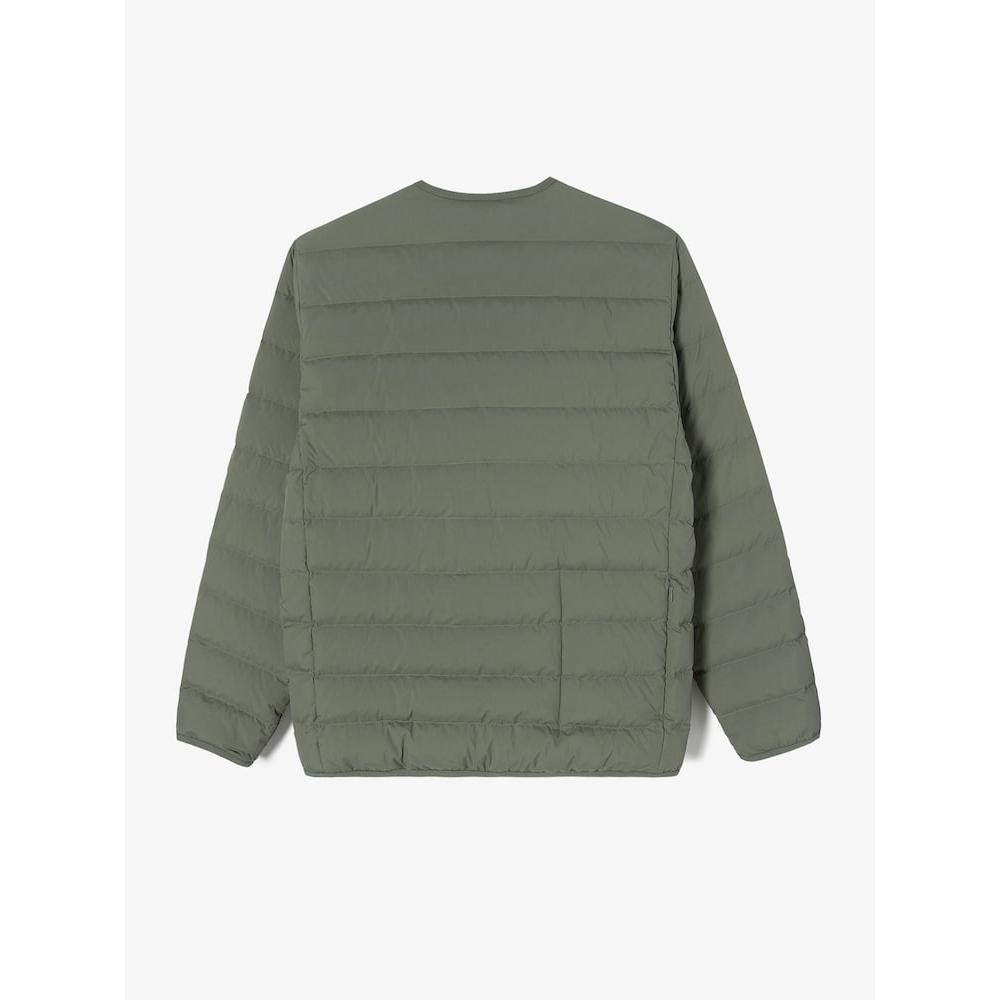 Lacoste Men S Lightweight Down Jumper Bf806e 54nh Bmy q2nBf806e 54nhBmy