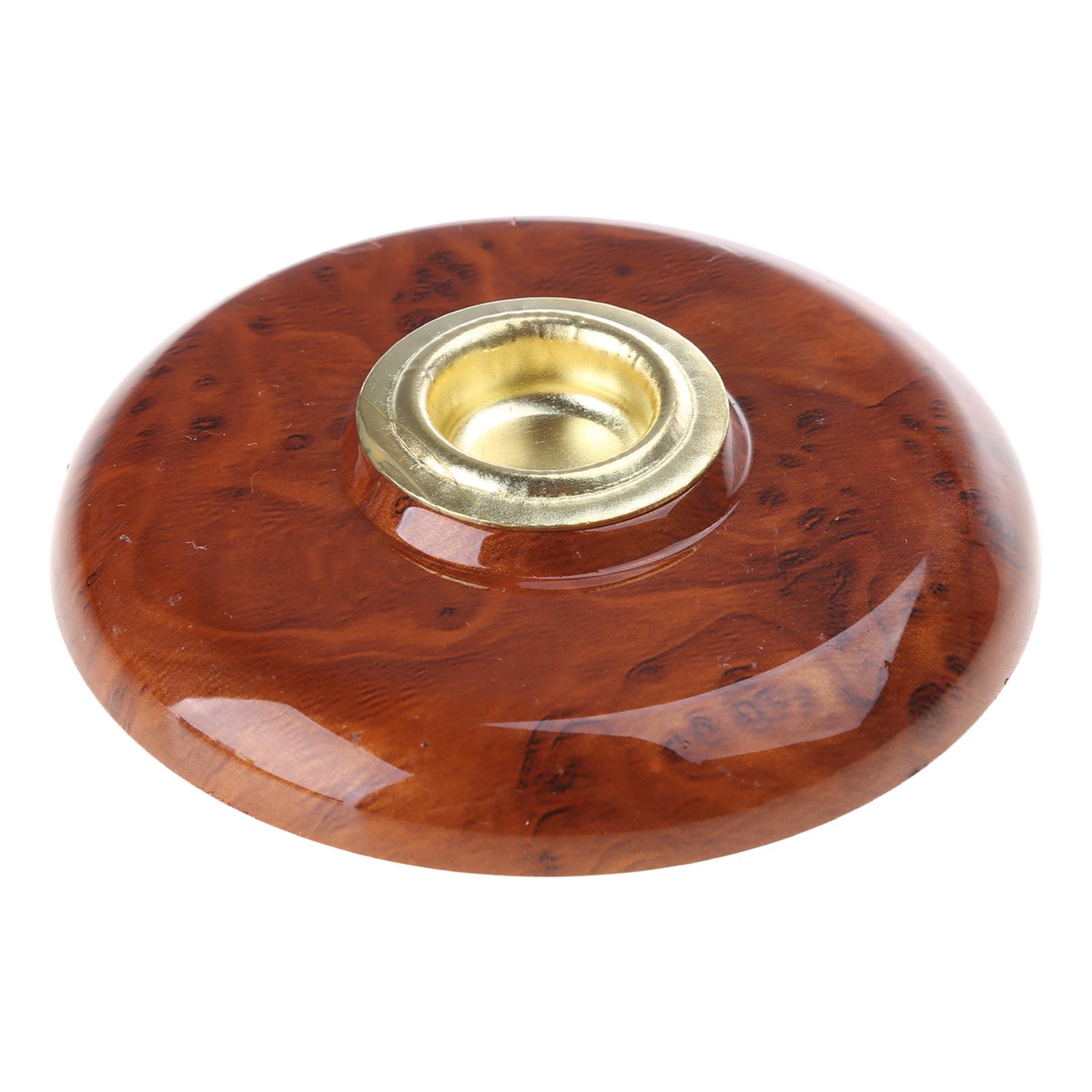 Anti-Scratch Cello Non-slip Pad for Cellists Cello Anti-Slip Mat Cello Endpin Anchors Stopper Holder Stand Thick Pads