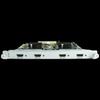 Chunzhong Mobius V5-04H-O-32VJ 4-Channel HDMI Output Card (CN Version)