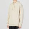 Puma Ess Elevated Logo Embroidered Sport Casual Hoodie Men Tops Khaki 675743-88