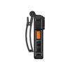 Fomtalk FPX-32DSJ Law Enforcement Recorder (CN version)