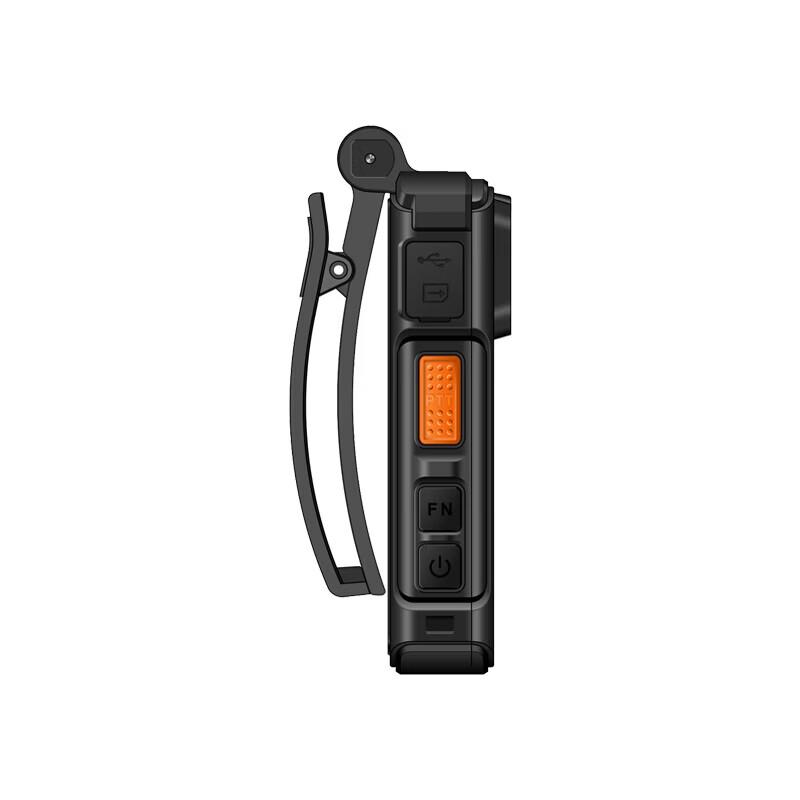 Fomtalk FPX-32DSJ Law Enforcement Recorder (CN version)