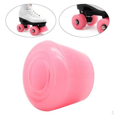 Patins, skates e trotinetes – Patins