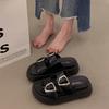 Calzado para mujer – Sandalias