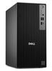 Computer Dell Pro Tower Plus QBT1250 W11Pro U5 235/16GB/512GB/Integrated/DVD RW +/-8x/Wireless Kb & Mouse/260W/3YPS