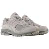 2002R New Balance GORE-TEX 'Protection Pack - Slate Grey' U200227R