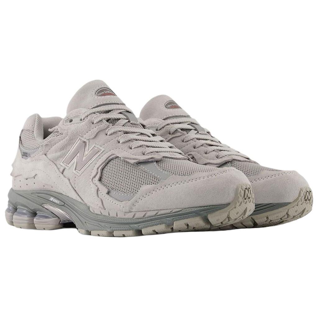 2002R New Balance GORE-TEX 'Protection Pack - Slate Grey' U200227R