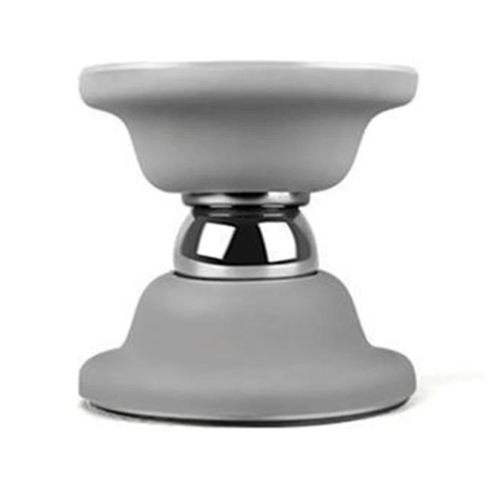 

Дверной упор Магнитный дверной упор Надежно фиксируемый дверной держатель Ветрозащитный противоударный дверной присосок Резиновый напольный присосок