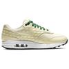 Nike Air Max 1 Lemonade 2020 Sneaker Freizeitschuhe CJ0609-700