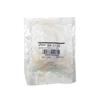 Ohno DH-2136 Light Truck Door Stop Rubber (Exclusive Model)