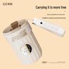Germ Coca-Cola Insulated Straw Coffee & Water Bottle