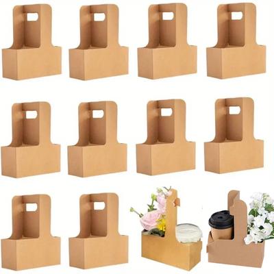 Envoltura de regalos – Bolsas de embalaje y organización
