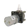 Peristaltic Pump Water Pumping Rotary Draining Eletric GROTHEN 200ml/min