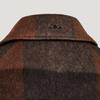 Adidas Originals RFD TRENCH COAT Men's KU5613