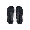On Cloudstratus Running Shoes Women's Low Top Black 29.99844