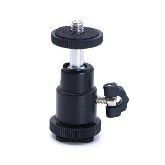 Dual Phone Stand for Live Streaming, Multi-Camera Photography & Videography - Handheld, Multifunctional Holder