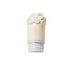 Travel Silicone Sub-bottling Portable Door Shampoo Cosmetics Body Wash Small Bottle
