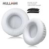 NullMini Replacement Earpads for Sony WH XB700 Headphones Earmuff Earphone Sleeve Headset
