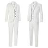 Moon Knight Cosplay Costume Halloween Comic Con Suit Full Set