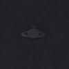 Vivienne Westwood Label Lusso Ss25 Women Orb Embroidery Sweatshirt 1i010001 J006