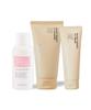 Skin9hari Revive Therapy Set 3 Types