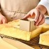 Coating Carbon Steel Nonstick 1Set English Letter Mold Alphanumeric Baking Mould Cake Decor Making Set Kitchen Baking Cake Mold