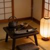 Boat Shape Incense Holder Metal Incense Censer Ancient Style Incense Stick Burner  Meditation Space